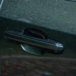 لكزس-rx-phev-المربع-نت-29-2