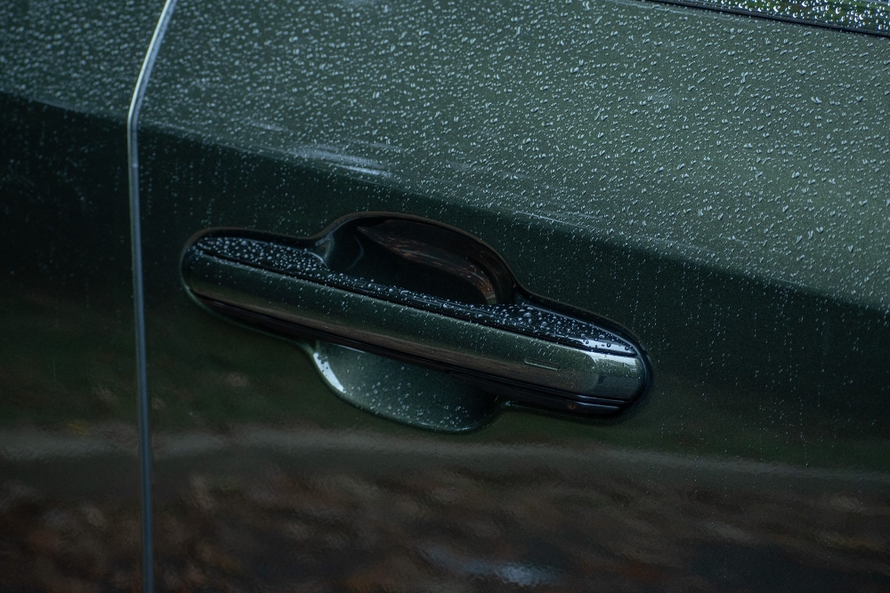 لكزس-rx-phev-المربع-نت-29-2