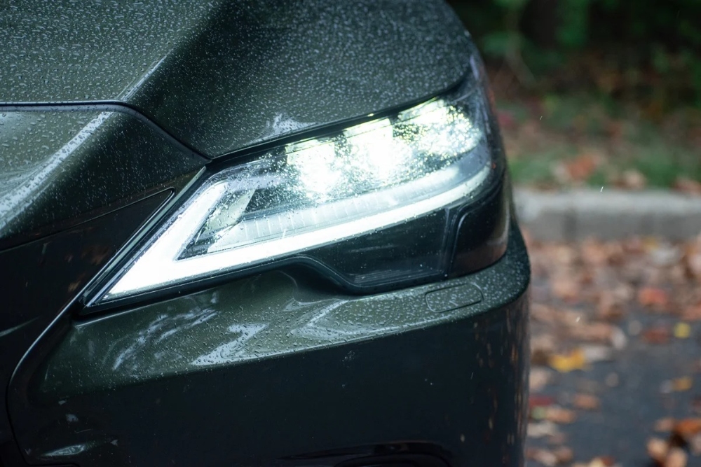 لكزس-rx-phev-المربع-نت-3-2