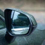 لكزس-rx-phev-المربع-نت-30