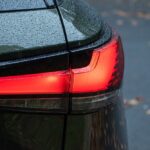 لكزس-rx-phev-المربع-نت-31