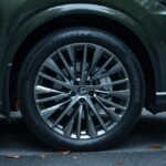 لكزس-rx-phev-المربع-نت-32