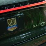 لكزس-rx-phev-المربع-نت-33