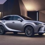 لكزس-rx-phev-المربع-نت-34