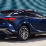 لكزس-rx-phev-المربع-نت-35