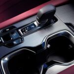 لكزس-rx-phev-المربع-نت-36