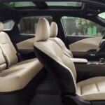 لكزس-rx-phev-المربع-نت-37