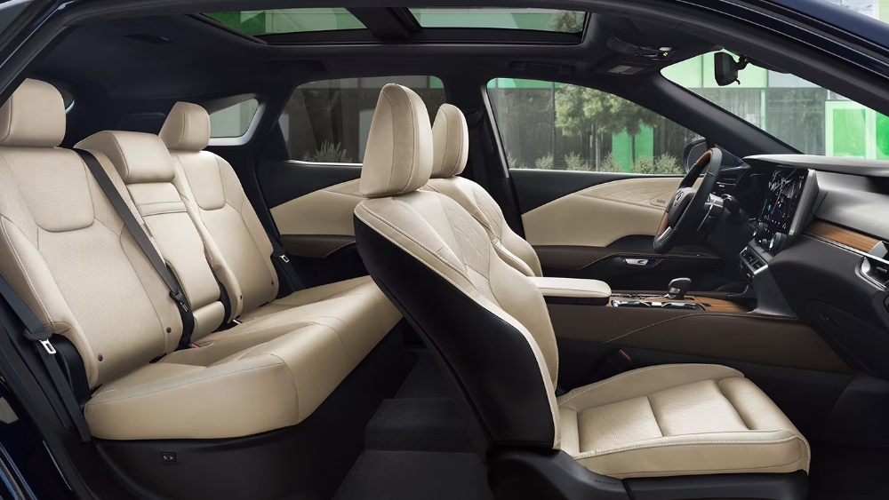 لكزس-rx-phev-المربع-نت-37