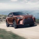لكزس-rx-phev-المربع-نت-38
