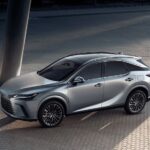 لكزس-rx-phev-المربع-نت-39