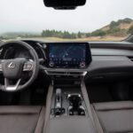 لكزس-rx-phev-المربع-نت-4-2