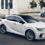 لكزس-rx-phev-المربع-نت-40
