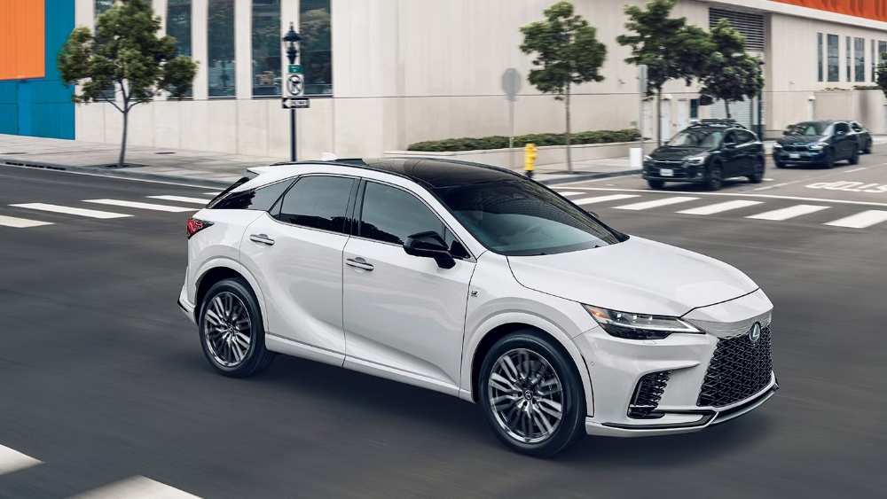 لكزس-rx-phev-المربع-نت-40