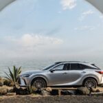 لكزس-rx-phev-المربع-نت-42