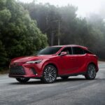 لكزس-rx-phev-المربع-نت-6-2
