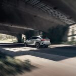 لكزس-rx-phev-المربع-نت-7-2
