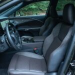 لكزس-rx-phev-المربع-نت-8-2