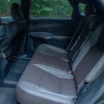 لكزس-rx-phev-المربع-نت-9-2