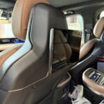 لينكولن-نافيجيتور-المربع-نت-10-6