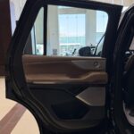 لينكولن-نافيجيتور-المربع-نت-11-6