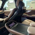 لينكولن-نافيجيتور-المربع-نت-12-6