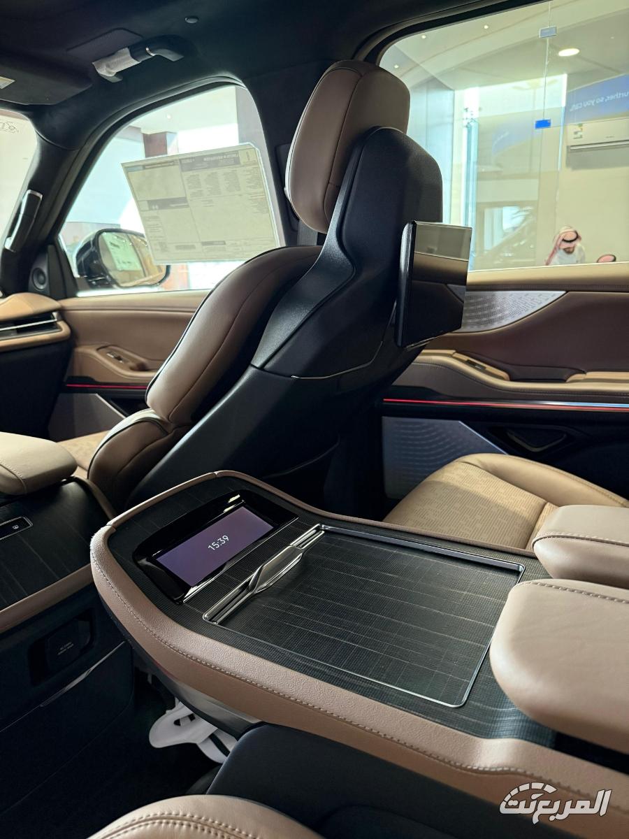 لينكولن-نافيجيتور-المربع-نت-12-6