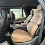 لينكولن-نافيجيتور-المربع-نت-13-6