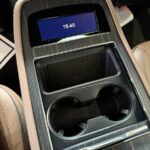 لينكولن-نافيجيتور-المربع-نت-14-7