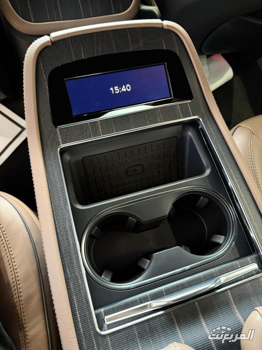 لينكولن-نافيجيتور-المربع-نت-14-7