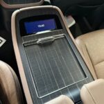 لينكولن-نافيجيتور-المربع-نت-15-6