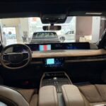 لينكولن-نافيجيتور-المربع-نت-16-6