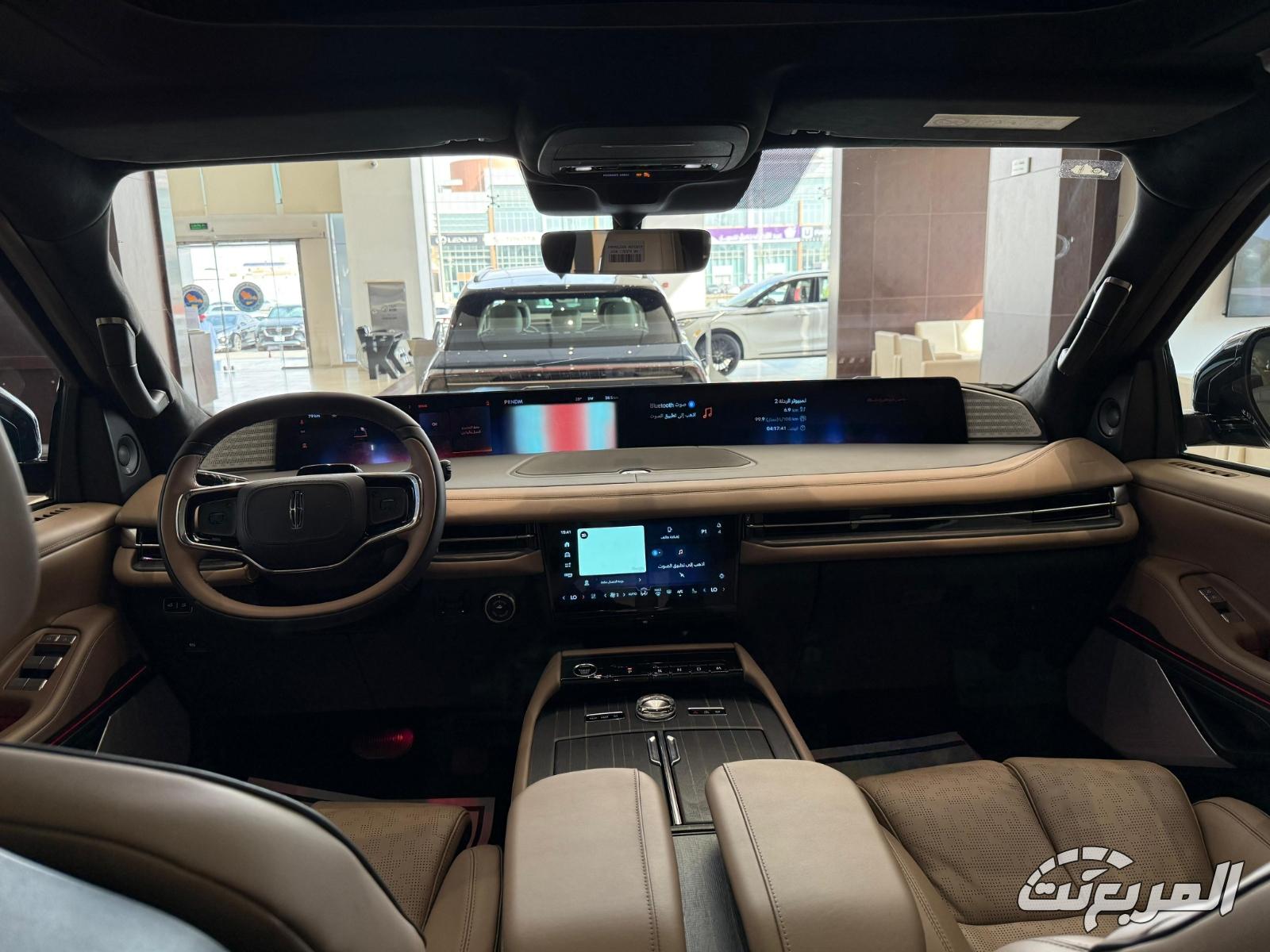 لينكولن-نافيجيتور-المربع-نت-16-6