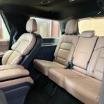 لينكولن-نافيجيتور-المربع-نت-17-6