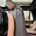 لينكولن-نافيجيتور-المربع-نت-18-6