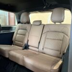 لينكولن-نافيجيتور-المربع-نت-19-6