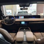 لينكولن-نافيجيتور-المربع-نت-2-7