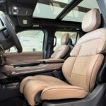 لينكولن-نافيجيتور-المربع-نت-20-6