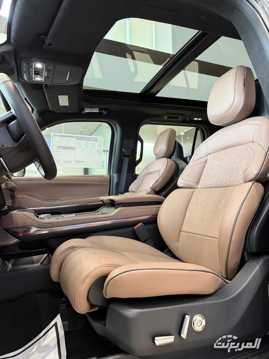 لينكولن-نافيجيتور-المربع-نت-20-6