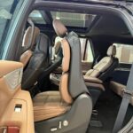 لينكولن-نافيجيتور-المربع-نت-21-6