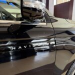 لينكولن-نافيجيتور-المربع-نت-22-6