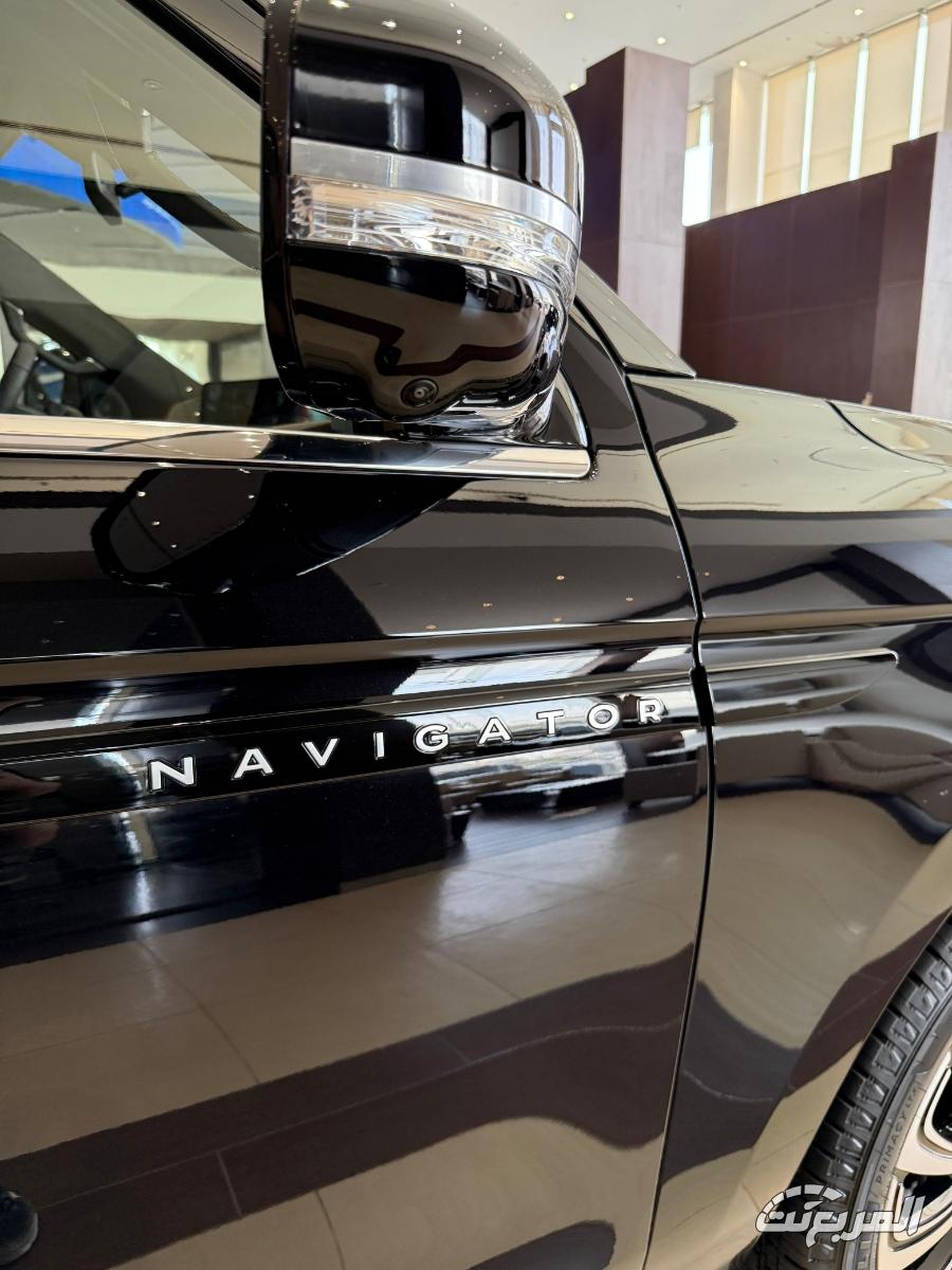 لينكولن-نافيجيتور-المربع-نت-22-6