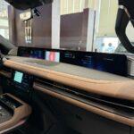 لينكولن-نافيجيتور-المربع-نت-23-6