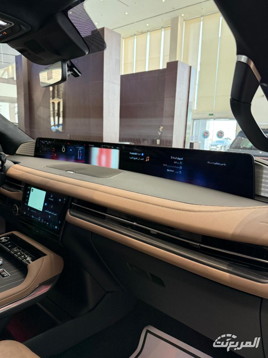 لينكولن-نافيجيتور-المربع-نت-23-6