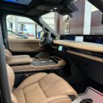 لينكولن-نافيجيتور-المربع-نت-24-6