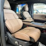 لينكولن-نافيجيتور-المربع-نت-25-7