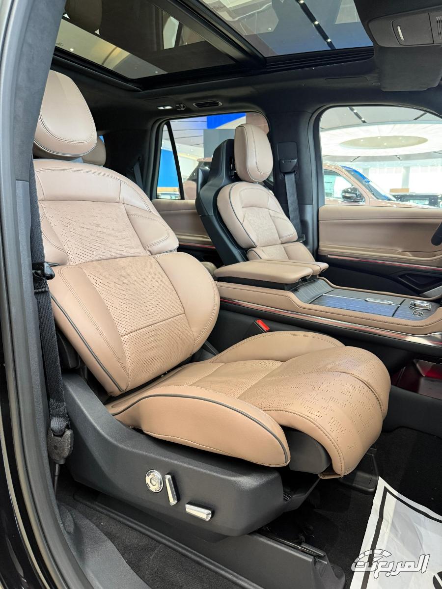 لينكولن-نافيجيتور-المربع-نت-25-7