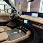 لينكولن-نافيجيتور-المربع-نت-26-6