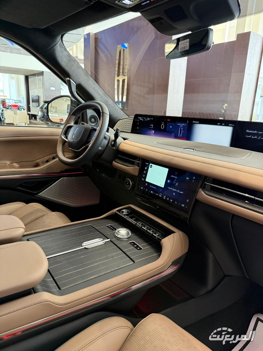 لينكولن-نافيجيتور-المربع-نت-26-6