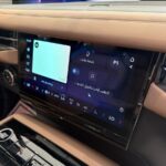 لينكولن-نافيجيتور-المربع-نت-27-7