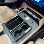 لينكولن-نافيجيتور-المربع-نت-28-5